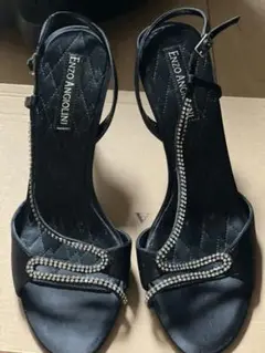 サンダル italian
