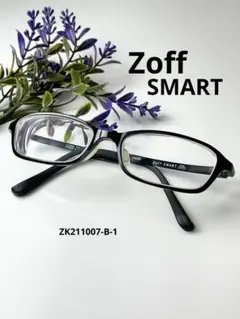 Item thumbnail for item 760b71f7-4fbe-4b4c-a4e7-88d2fc7c4c18