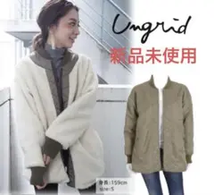 Item thumbnail for item abf0df62-e9ee-4909-a384-e1726a95f811