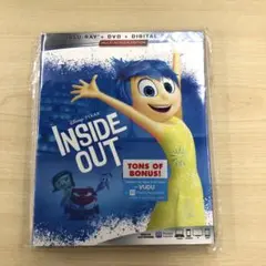 Item thumbnail for item 06dc8e4c-3cc6-4e7a-ac5f-b7f8650c93ce