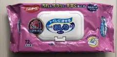 Item thumbnail for item b594e3ef-f9d4-47ea-9775-4b88cc4ace68