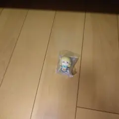 藤田ことね　まちぼうけ 未開封
