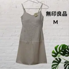 Item thumbnail for item 9b5ced2d-f218-4814-9675-3afd09581a84