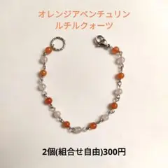 Item thumbnail for item 675059d8-b0df-4651-9116-901a7df08363