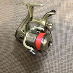 SHIMANO BB-X EV 5000リール シルバー SHIMANO BB-X EV 5000リール シルバー - メルカリ