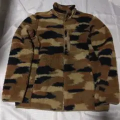 Item thumbnail for item 3a52fe15-436a-4dc1-87d5-79f6c1339769