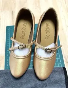 Item thumbnail for item 966e7317-1447-4201-8750-448e65f034cf