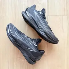 Item thumbnail for item 18c8cbaa-0c9b-4e86-b3c2-4d7a24658f07