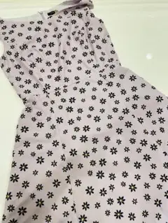 トッカ
