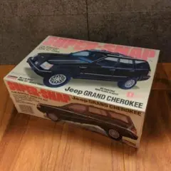 Item thumbnail for item b28c1091-e163-49a3-bc5e-b2fa22c6b2cc