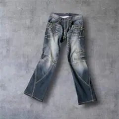 Item thumbnail for item 30aebd80-cfd8-4fd7-a8d9-3fb6e8a09ad4