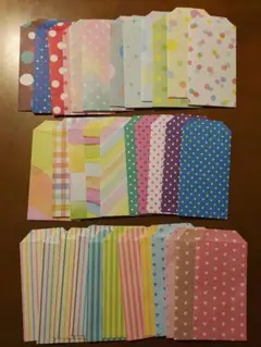 Item thumbnail for item 3b972d26-abd8-49d3-afec-6658974cab20