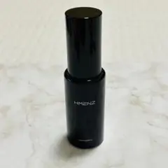 HMENZ メンズ 美容液 50ml 医薬部外品 エイジングケア 乾燥肌