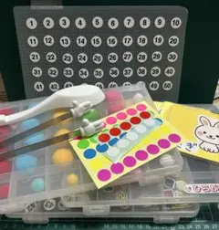 Item thumbnail for item 4e8d3d6c-ffe5-47bd-b27c-e330d7d5ba1e