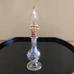 エジプト香水瓶