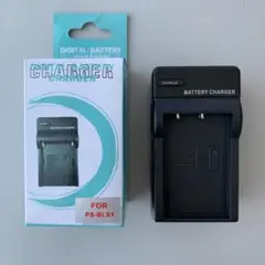 Item thumbnail for item 898f140a-c126-4d7d-a9bf-63163ca2b151