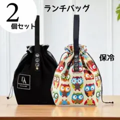 Item thumbnail for item 249a47ab-6875-40dc-a9fc-9ec97fd83b5e