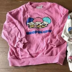 Item thumbnail for item bcac75c6-5a92-470c-9807-c186c34d58e6