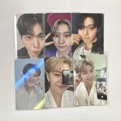 Item thumbnail for item c7ec4626-a86b-4bc6-bf77-71e76ae1434c