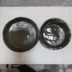 Item thumbnail for item 5fbdc91f-937f-4b38-a03d-0709d6e34c0d