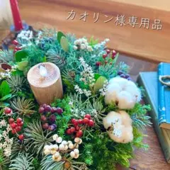 Item thumbnail for item d51c09ca-333d-46a6-ab2a-a83b0b05e68c