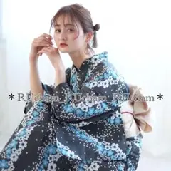 Item thumbnail for item ae460d2b-b0ea-4ca3-b420-831c1b4112ce