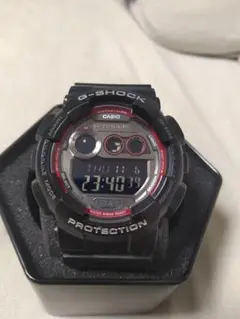 Item thumbnail for item 2e27bee9-f1c0-41ce-ba19-463d1651e4ba