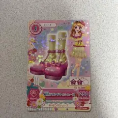 Item thumbnail for item 3465b32a-788b-49bf-93a7-4a8534c1102e