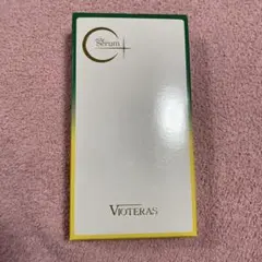 Item thumbnail for item 9ca9d19d-7a23-4469-8d2b-5e5c71218549