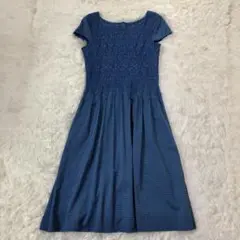 Item thumbnail for item 1407602e-c992-4786-8bca-ac0d227ce56f