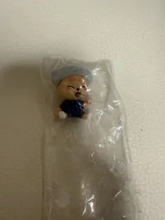 Item thumbnail for item e61c06ee-9dab-40a9-aaef-65616bff9e4f