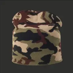 Item thumbnail for item c1ab5686-6806-40e9-a132-00108c8ad4d7
