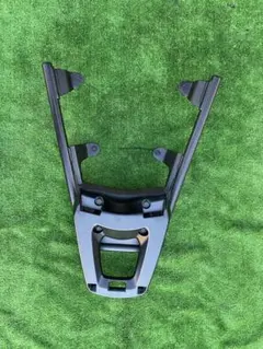 Item thumbnail for item 8b66c645-e1ea-4dc6-aa99-48fddc596d67