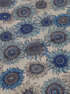 【新品未使用】 girasole blu ＊❤️８月気まぐれsale
