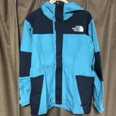 Item thumbnail for item 935bdb4d-3a48-4504-b871-8041e296db93