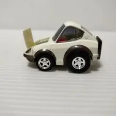 Item thumbnail for item 5c8b9438-41fd-4ecc-9daf-5f108cda9a2a