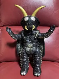 トーキング怪獣　ゴキノザウルス　増田屋 Yahoo!オークション - トーキング怪獣 ゴキノザウルス MASUDAYA