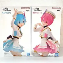 Item thumbnail for item fe552966-ce48-4465-8a5d-1a8851101440