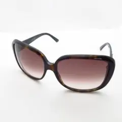 GUCCI(グッチ) サングラス - GG3125/S
