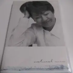 綾戸智絵 あやどちえ/ナチュラル DVDオーディオ
