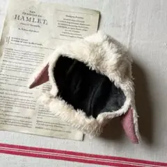 Item thumbnail for item 3e571216-400a-412f-88f3-42e6d55c6062