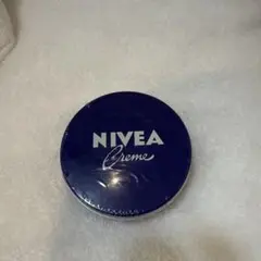 Item thumbnail for item bef9625f-295b-4822-9b5c-d30dec425988