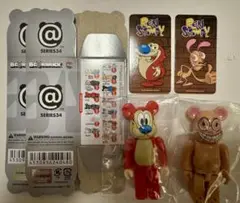 Item thumbnail for item 64ef17c3-fbad-485d-bef1-e1c2bfb63563
