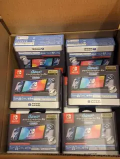 Item thumbnail for item a8f538e4-8f4d-41f7-a1f3-e85398618304