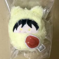 ダイヤモンドの功罪 タワレコ POP UP SHOP 雛 桃吾 くるみたぴぬい