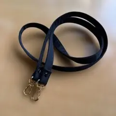 Item thumbnail for item 398523f4-b1fb-4b6b-bd49-39954f4068df