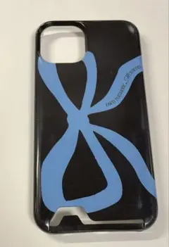 iPhone13ケース Mademoment カード収納付 韓国スマホケース