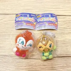 Item thumbnail for item 9dcb4074-4563-42fd-88d6-d582f8f8b0b8