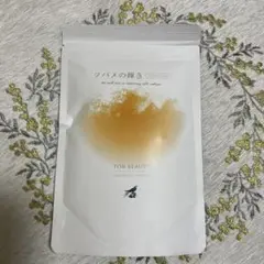 Item thumbnail for item 96d1d428-75ae-488a-b56a-8617450de01d