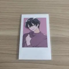 suzu 歌い手 Fiore トレカ